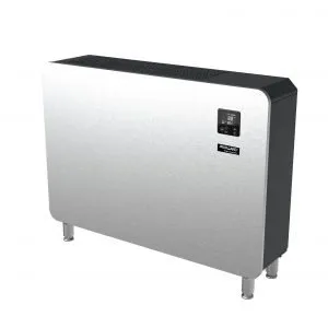 FAIRLAND 96L/day Inverter Dehumidifier IDHR96